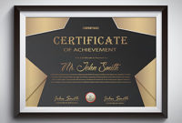 50+ Perfect Certificate Template Template Collection-Pngtree in Unique Hip Hop Certificate Template 6 Explosive Ideas