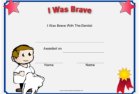 Bravery Certificate Template Download Printable Pdf intended for Bravery Award Certificate Templates