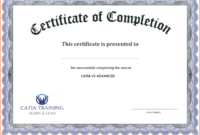 Certificate Template Free Printable – Free Download | Free regarding Honor Certificate Template Word 7 Designs Free
