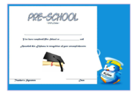 Diploma Certificate Template Free Download: 7+ Funny Ideas 4 within Best Diploma Certificate Template Free Download 7 Ideas