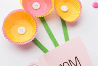 Diy Floral Card Kit regarding Worlds Best Mom Certificate Printable 9 Meaningful Ideas