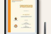 Free 20+ Sample Basketball Certificate Templates In Pdf | Ms within Download 7 Basketball Participation Certificate Editable Templates