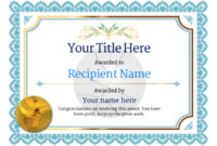 Free Basketball Certificate Templates – Add Printable Badges inside Basketball Tournament Certificate Templates