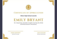 Free, Printable, And Customizable Award Certificate pertaining to Winner Certificate Template