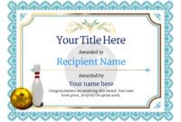 Free Ten Pin Bowling Certificate Templates Inc Printable inside 10 Certificate Of Championship Template Designs Free