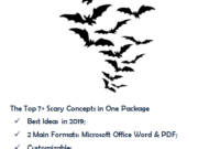 Halloween Costume Certificate Template Free In 2020 within Best Halloween Costume Certificates 7 Ideas Free