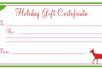 Heatherhalesdesigns » Blog Archive » Free Printable in Birthday Gift Certificate Template Free 7 Ideas