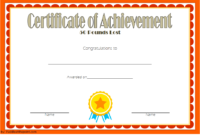 Pin On Fitness Gift Certificate Ideas throughout Weight Loss Certificate Template Free 8 Ideas