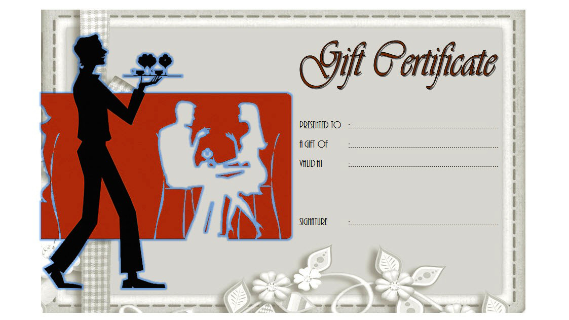 Pin On Top Restaurant Gift Certificates New York City for Restaurant Gift Certificates New York City Free
