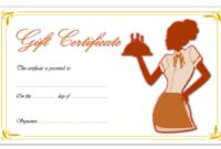 Pin On Top Restaurant Gift Certificates New York City regarding Fresh Restaurant Gift Certificates New York City Free