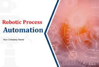 Robotic Process Automation Powerpoint Presentation Slides pertaining to Free 9 Smart Robotics Certificate Template Designs
