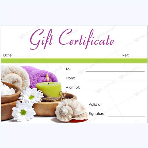 best-free-spa-gift-certificate-templates-for-word