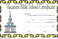The Best Vbs Certificate Printable – Mason Website inside Best Printable Vbs Certificates Free
