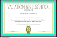 The Best Vbs Certificate Printable – Mason Website with Unique Lifeway Vbs Certificate Template
