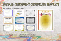 Volleyball Tournament Certificate – 8+ Epic Template Ideas intended for Volleyball Tournament Certificate 8 Epic Template Ideas